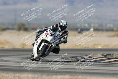 media/Nov-29-2025-TrackXperience (Sat) [[2953a387f4]]/3-Level 1/Session 2 (Turn 4)/